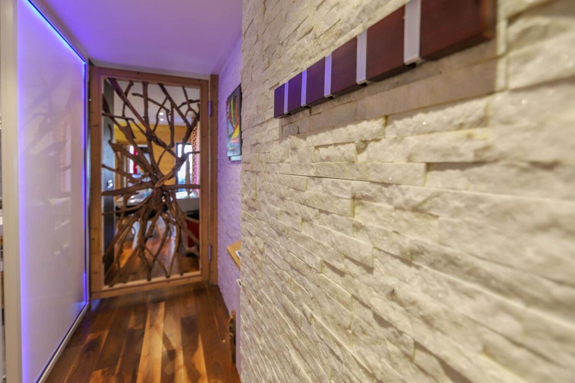 L'Isle - Lofts & Lakes Certified 5-Stars آنسي المظهر الخارجي الصورة