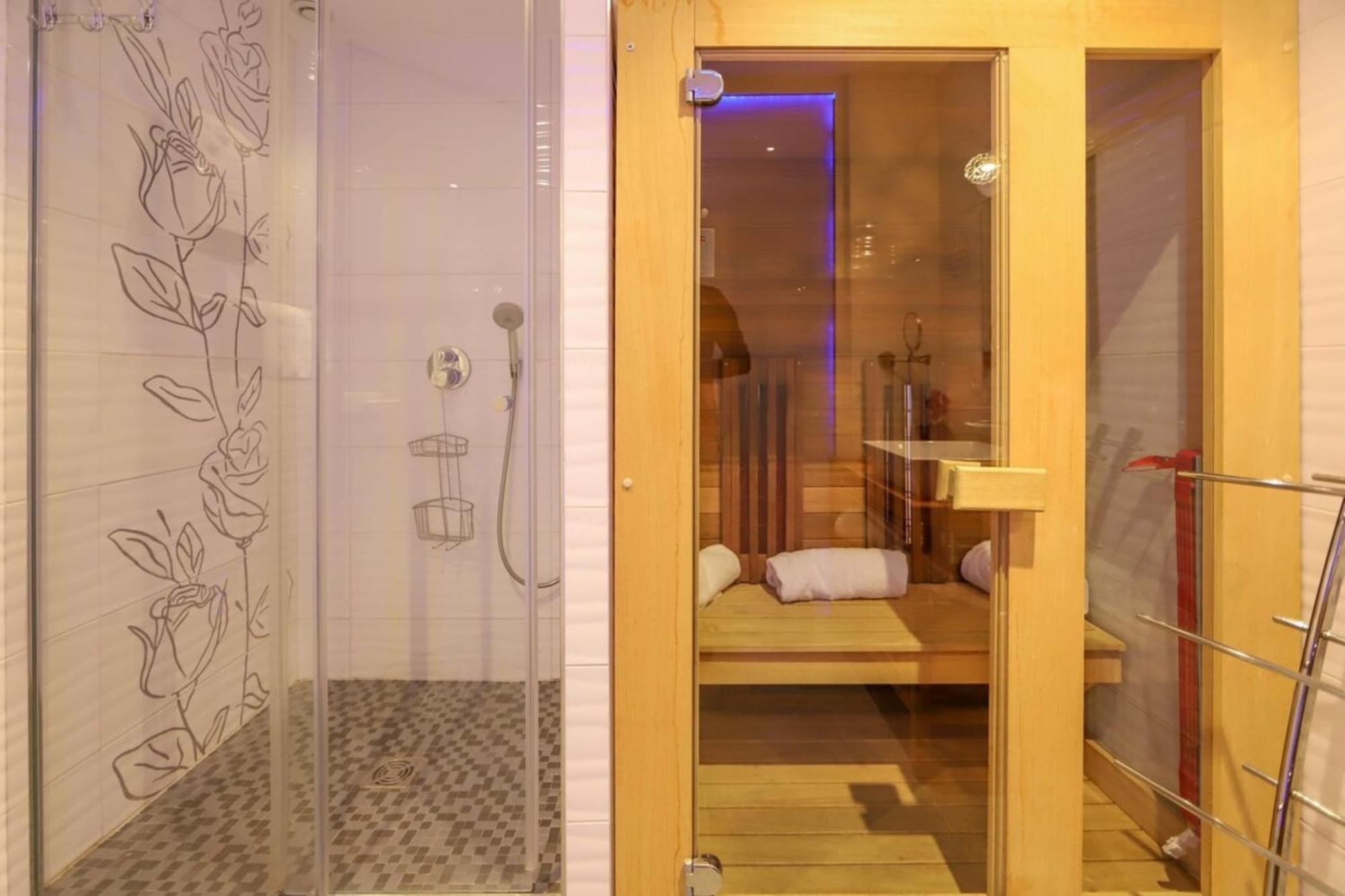 L'Isle - Lofts & Lakes Certified 5-Stars آنسي المظهر الخارجي الصورة
