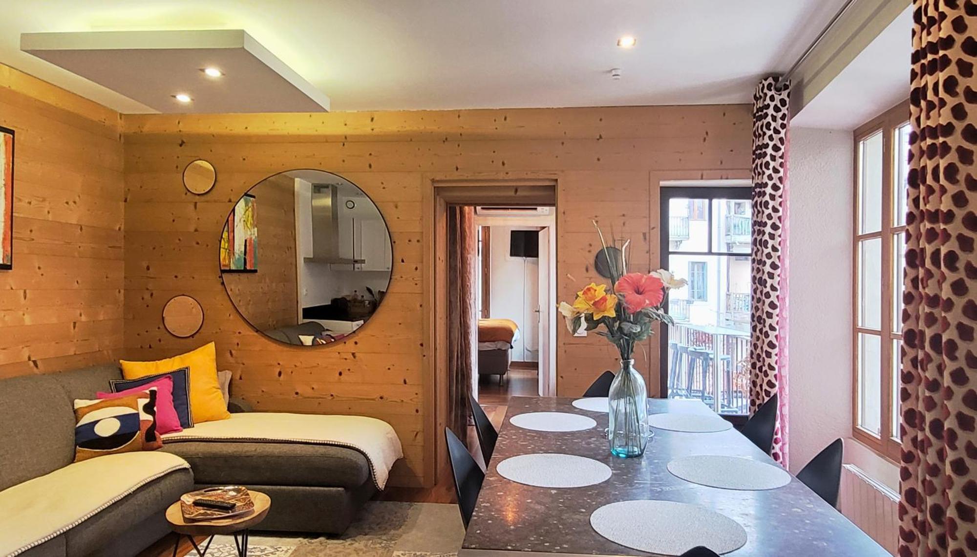 L'Isle - Lofts & Lakes Certified 5-Stars آنسي المظهر الخارجي الصورة